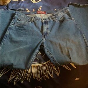 arizona jeans